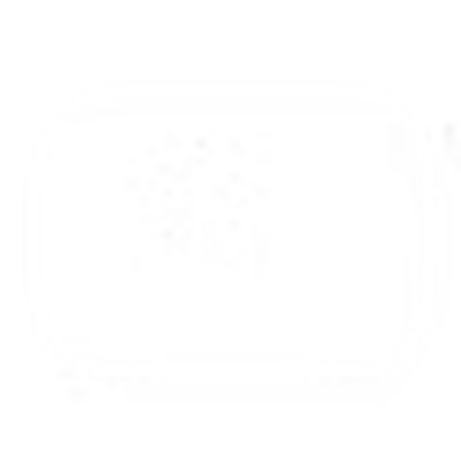 Brug – Sänger – Symbol