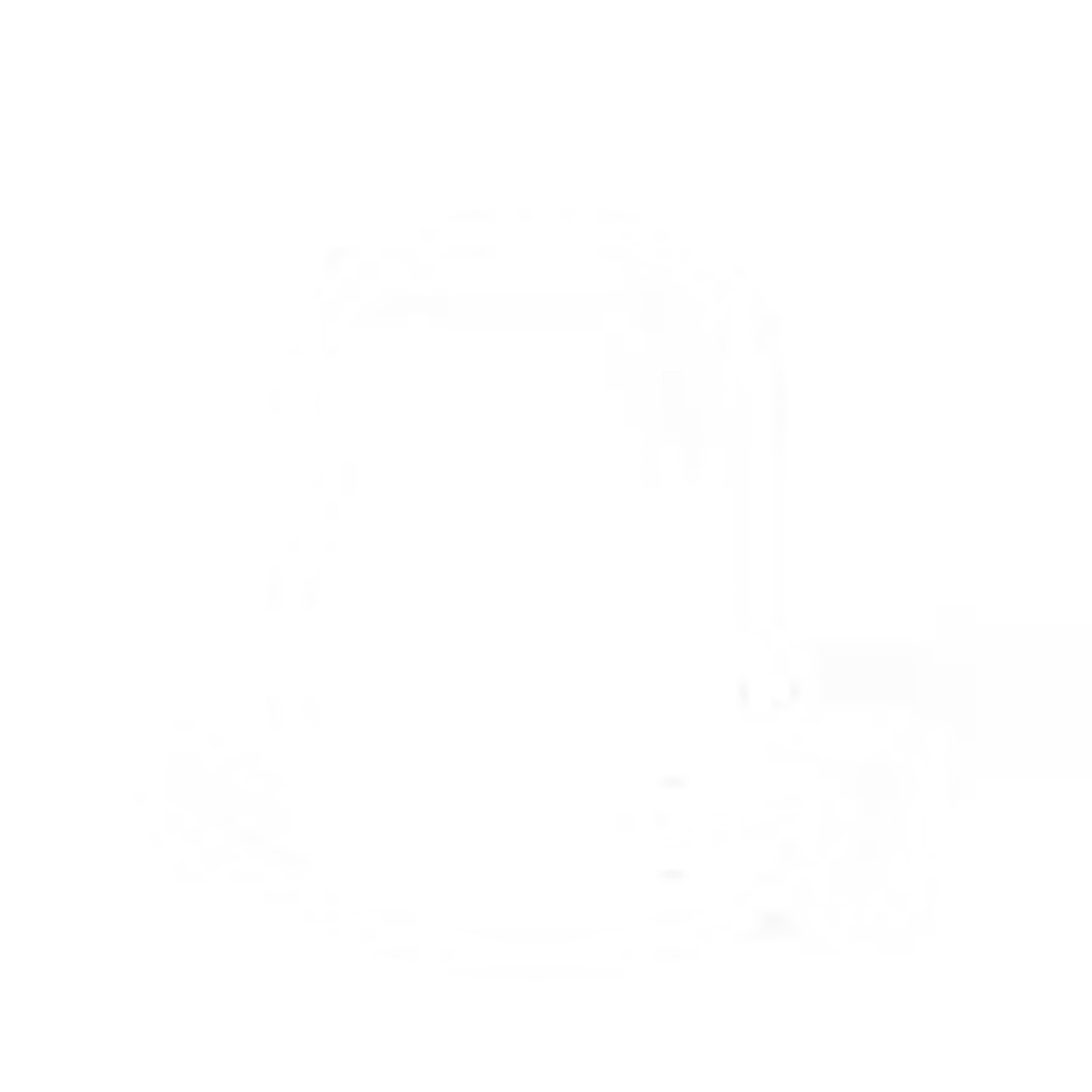 Brug – Sänger – Symbol