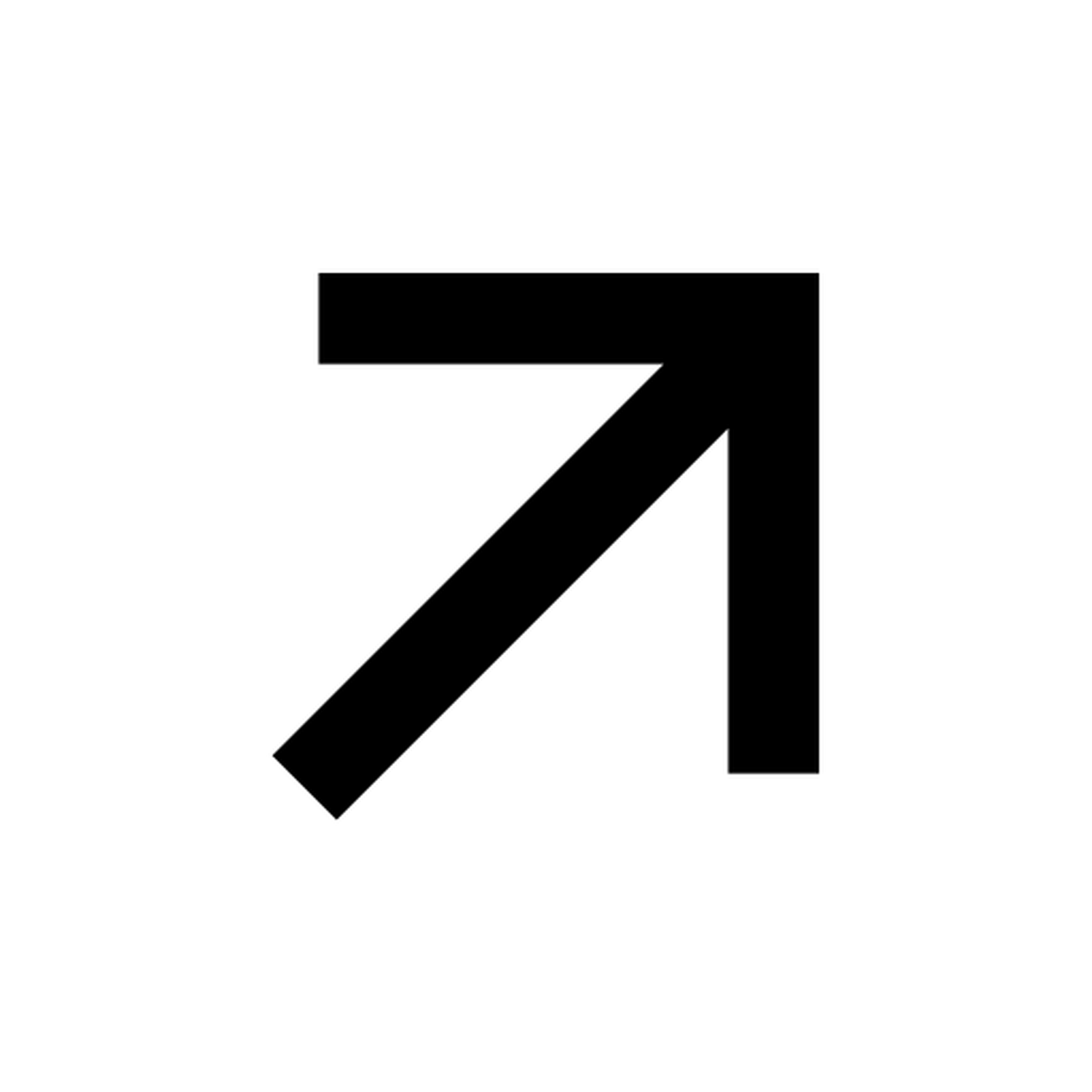 Brug – Sänger – Symbol