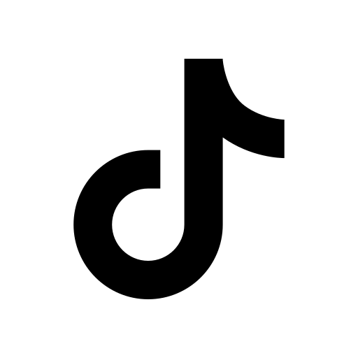 Brug – Sänger – Symbol
