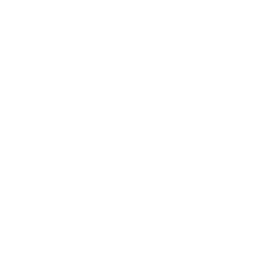 Brug – Sänger – Symbol