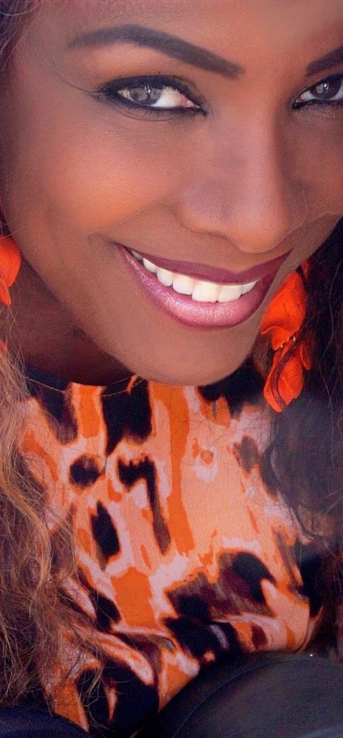 Brug – Shirley Brug