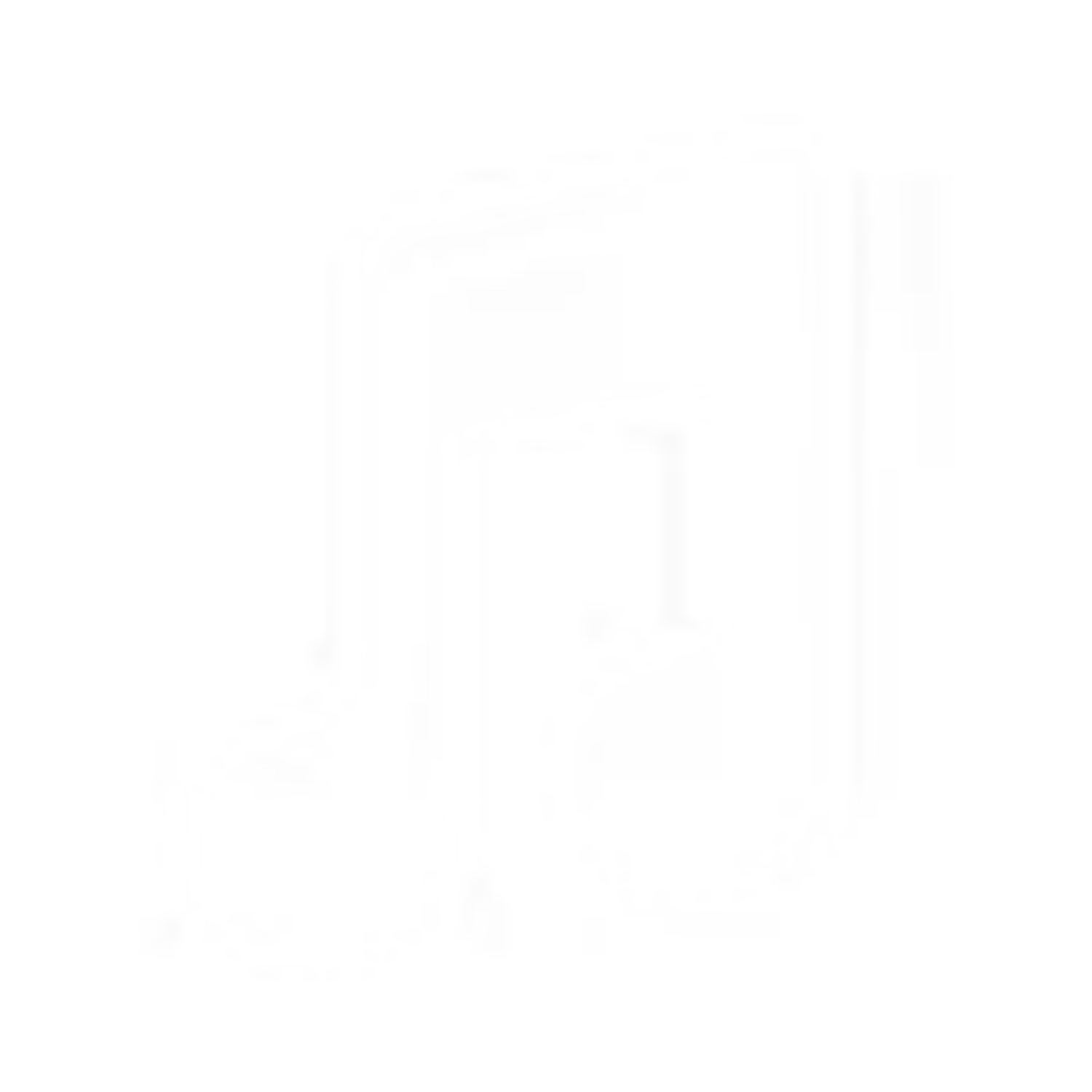 Brug – Sänger – Symbol