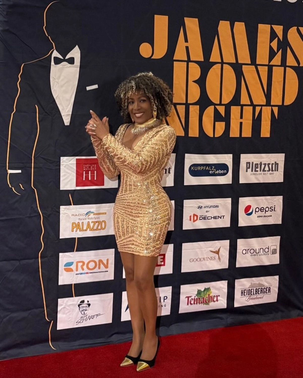 Brug – Shirley Brug