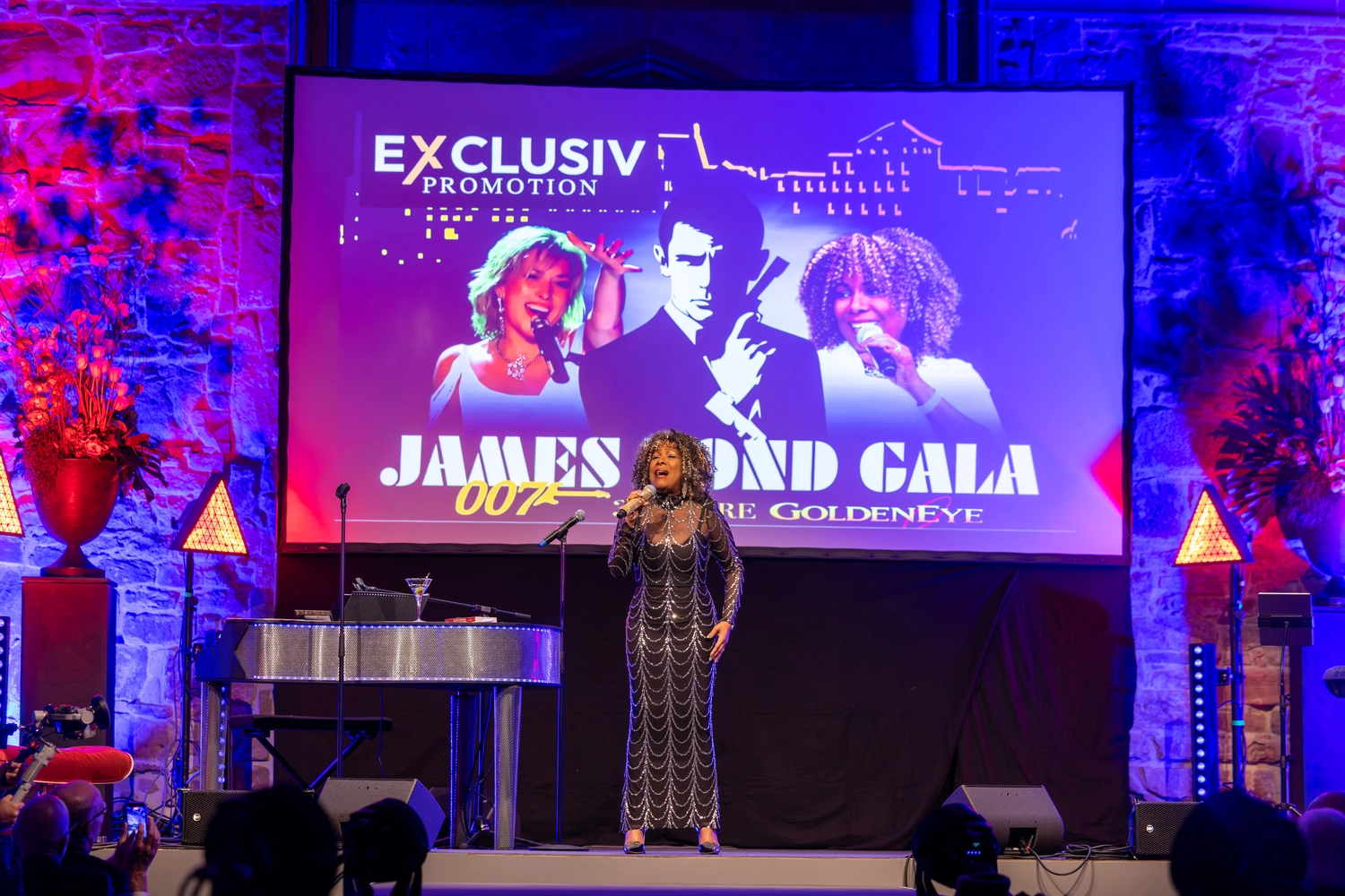 Brug – Shirley Brug