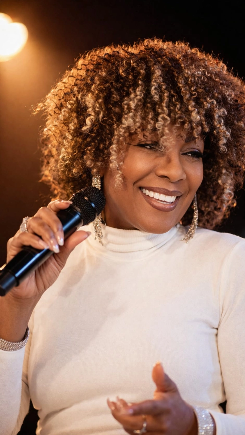 Brug – Shirley Brug