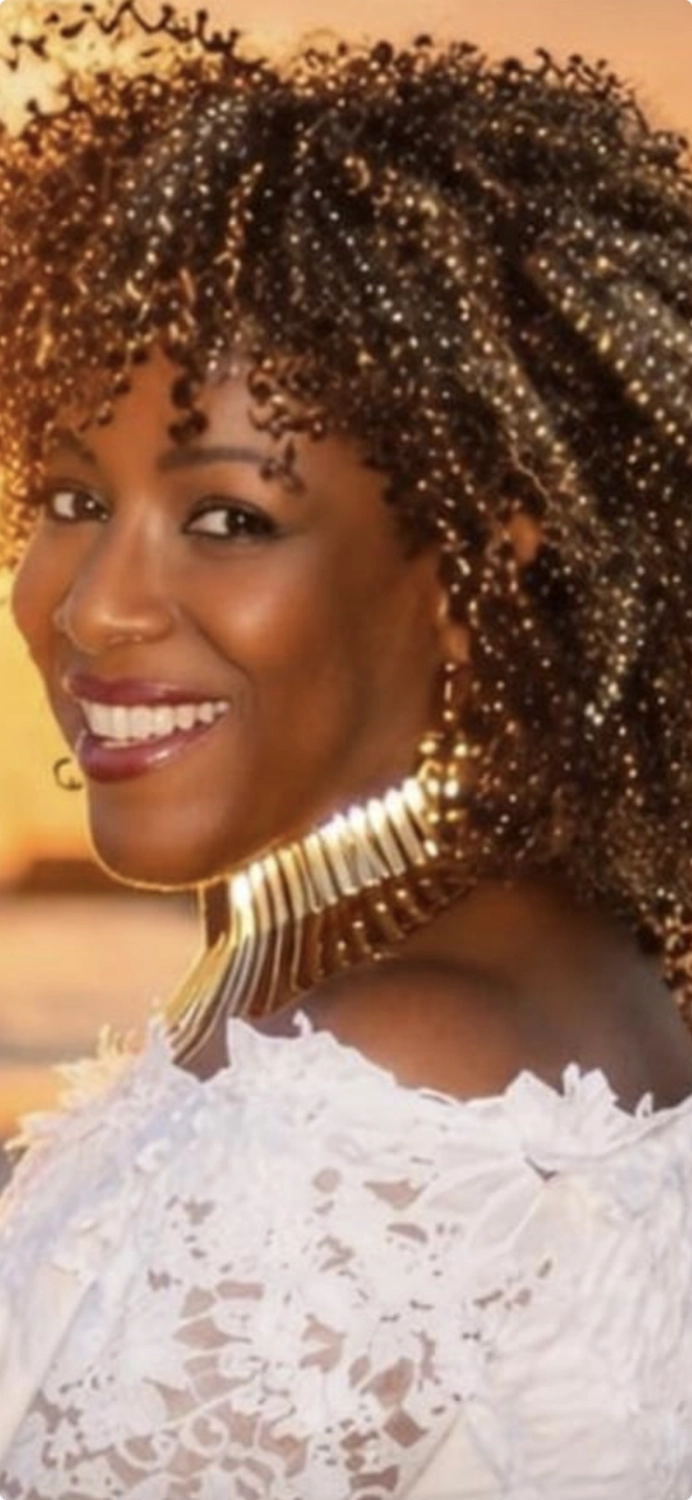 Brug – Shirley Brug