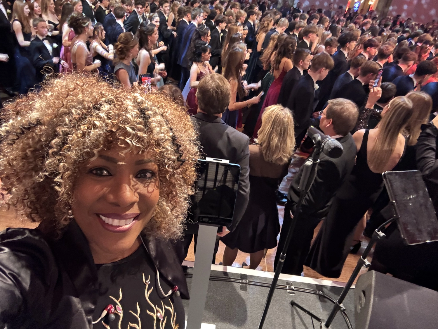 Brug – Shirley Brug