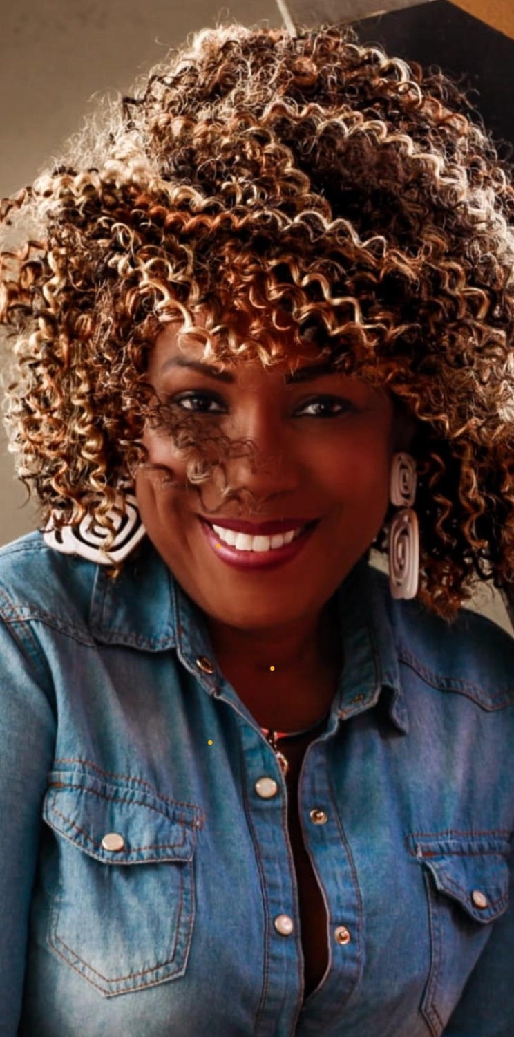 Brug – Shirley Brug