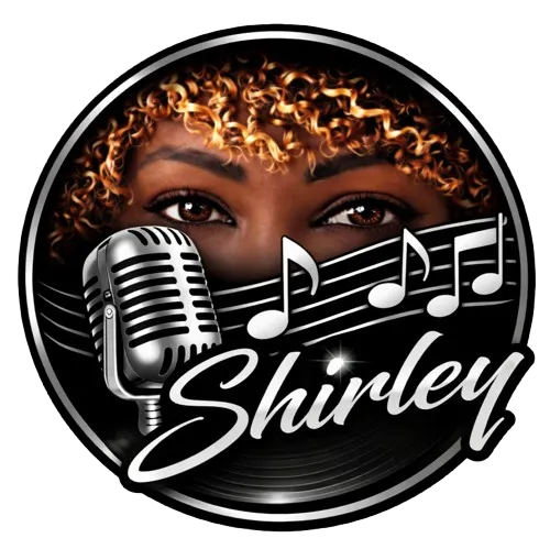 Brug - Sänger - Logo