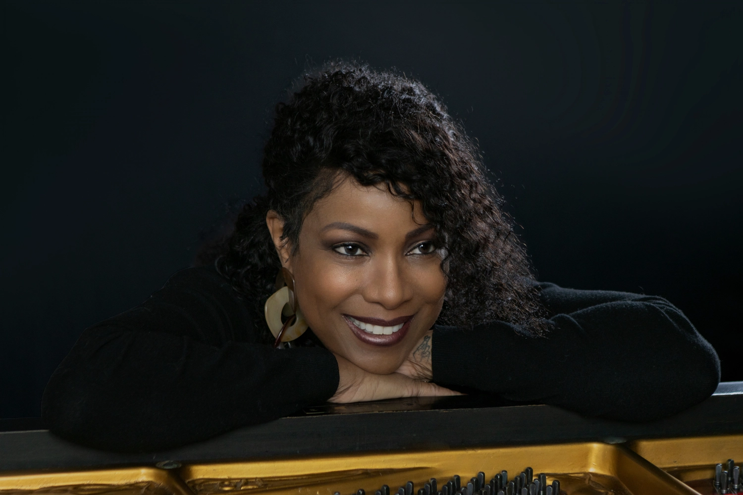 Brug – Shirley Brug