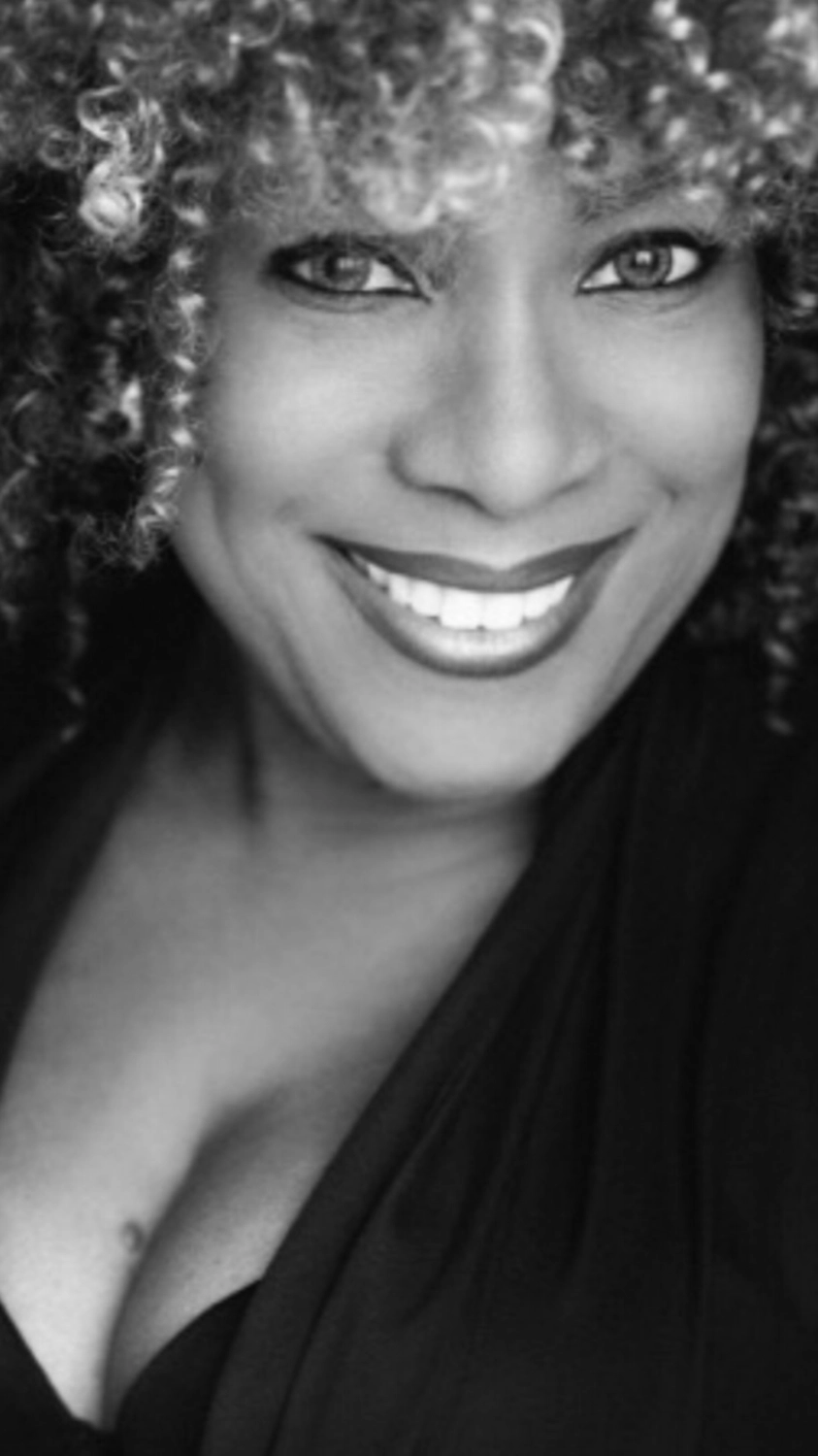 Brug – Shirley Brug