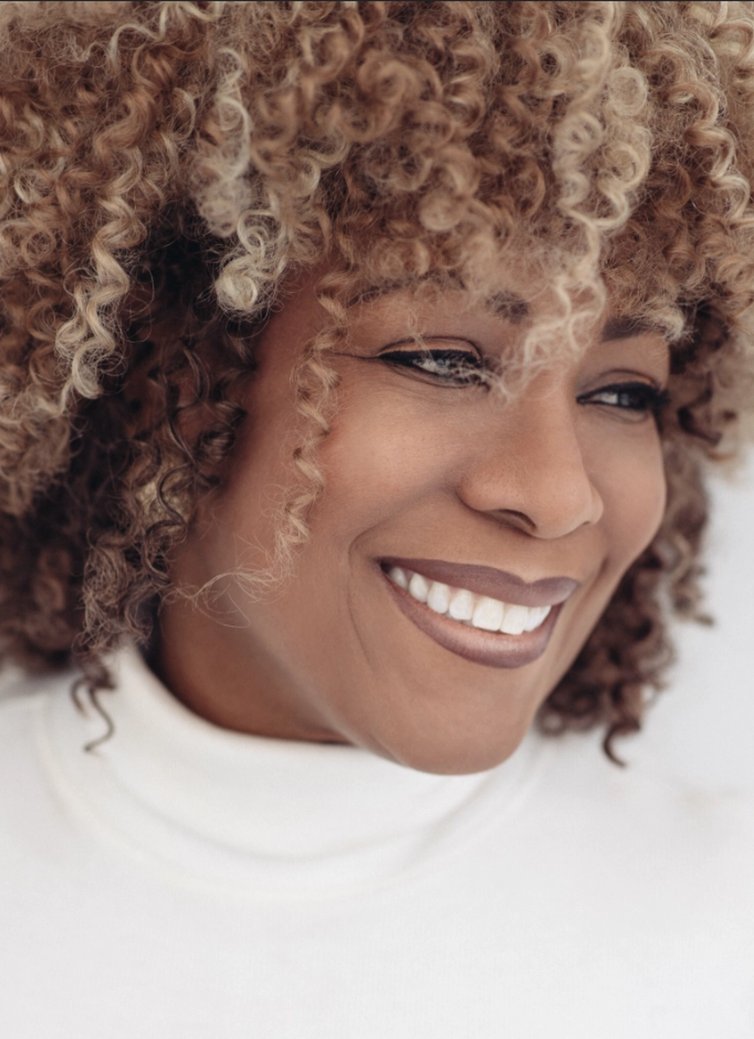 Brug – Shirley Brug