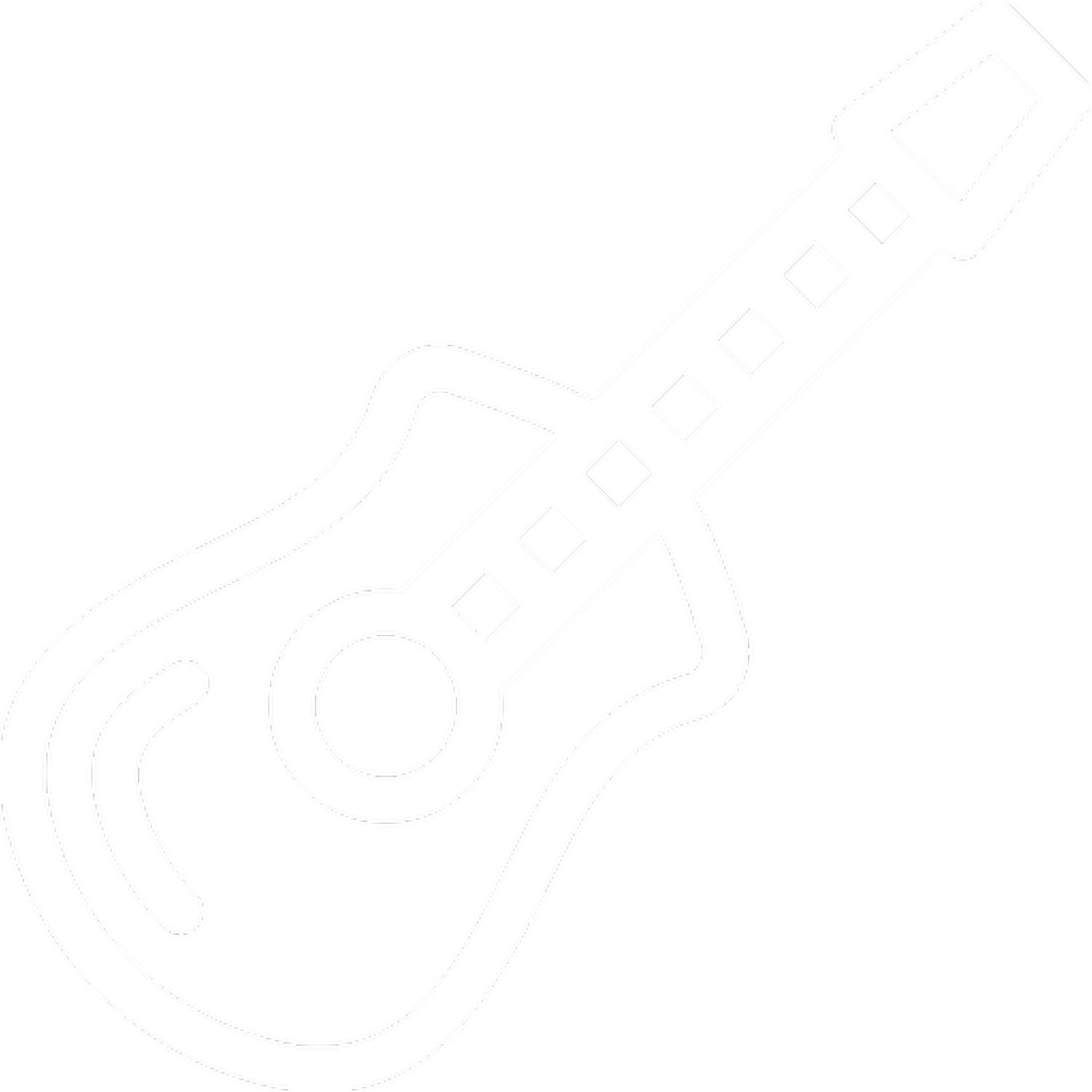 Brug – Sänger – Symbol